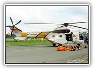 Super puma SpAF HD21-3 803-06